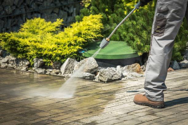 Best Concrete Sealing  in Montoursville, PA